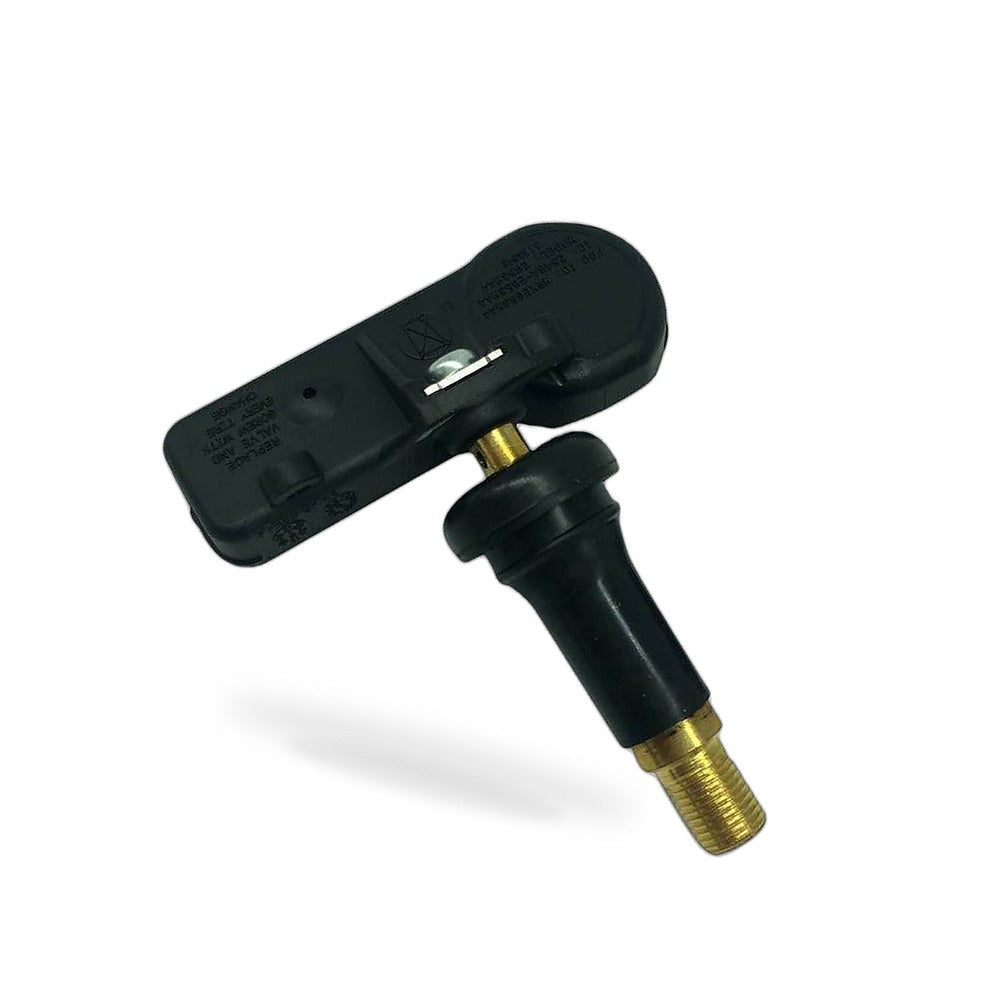 Tire Pressure Sensor Suitable for Buick Cadillac Chevrolet GMC Saturn 2007-2013 - BD3