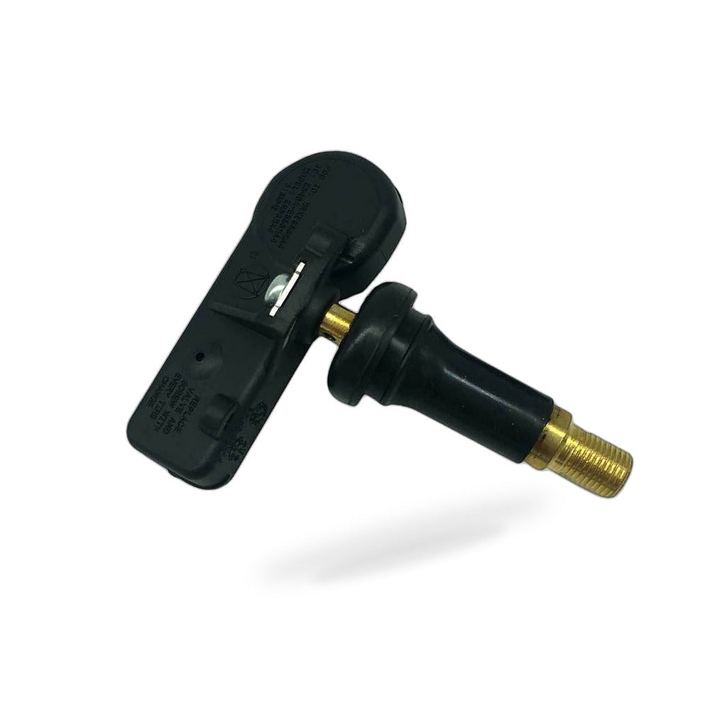 Tire Pressure Sensor Suitable for Buick Cadillac Chevrolet GMC Saturn 2007-2013 - BD4