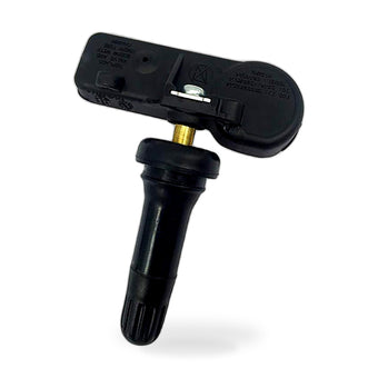 compare product Tire Pressure Sensor Suitable for Buick Cadillac Chevrolet GMC Saturn 2007-2013