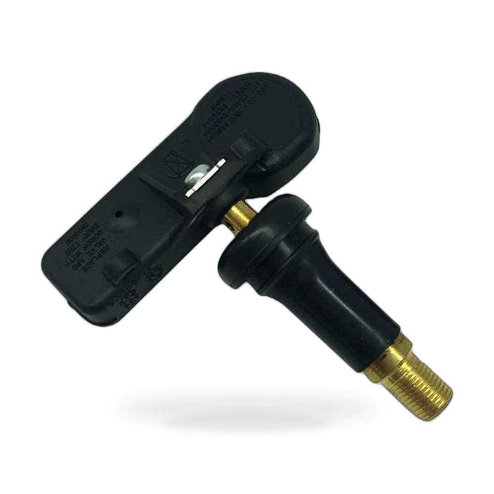 Tire Pressure Sensor Suitable for Buick Cadillac Chevrolet GMC Saturn 2007-2013 - ZT3