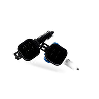 Rear Oxygen Sensor Suitable for Buick LaCrosse Regal Chevrolet Impala Malibu - BD3