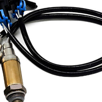 Rear Oxygen Sensor Suitable for Buick LaCrosse Regal Chevrolet Impala Malibu - XQ1