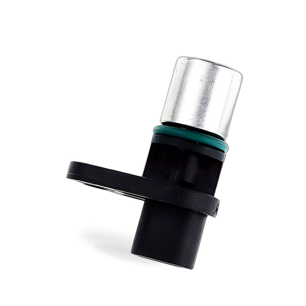 Crankshaft Position Sensor Suitable for Buick LaCrosse Regal Allure 2004-2009 - BD1