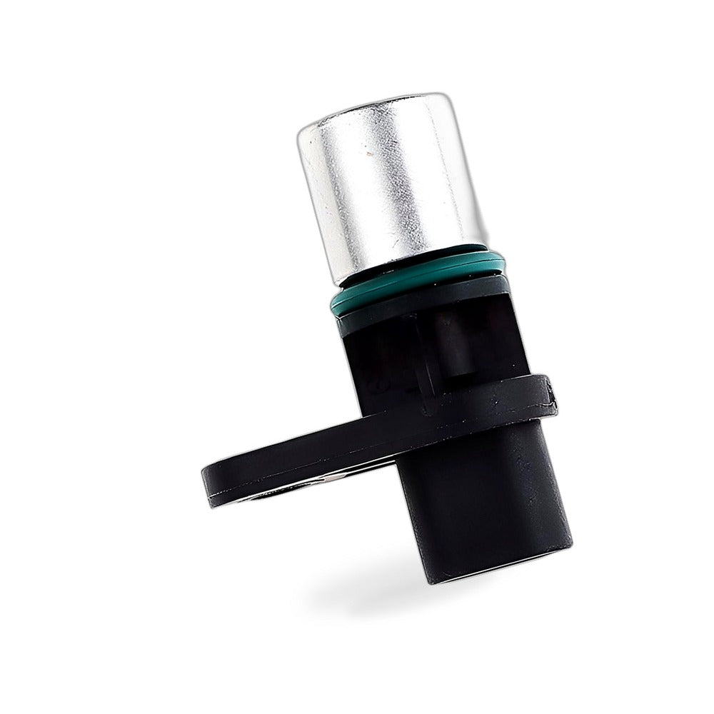 Crankshaft Position Sensor Suitable for Buick LaCrosse Regal Allure 2004-2009 - BD2