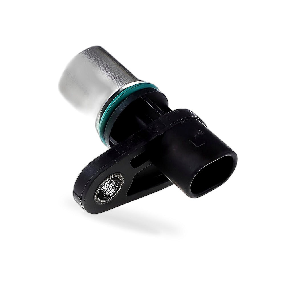 Crankshaft Position Sensor Suitable for Buick LaCrosse Regal Allure 2004-2009 - BD3
