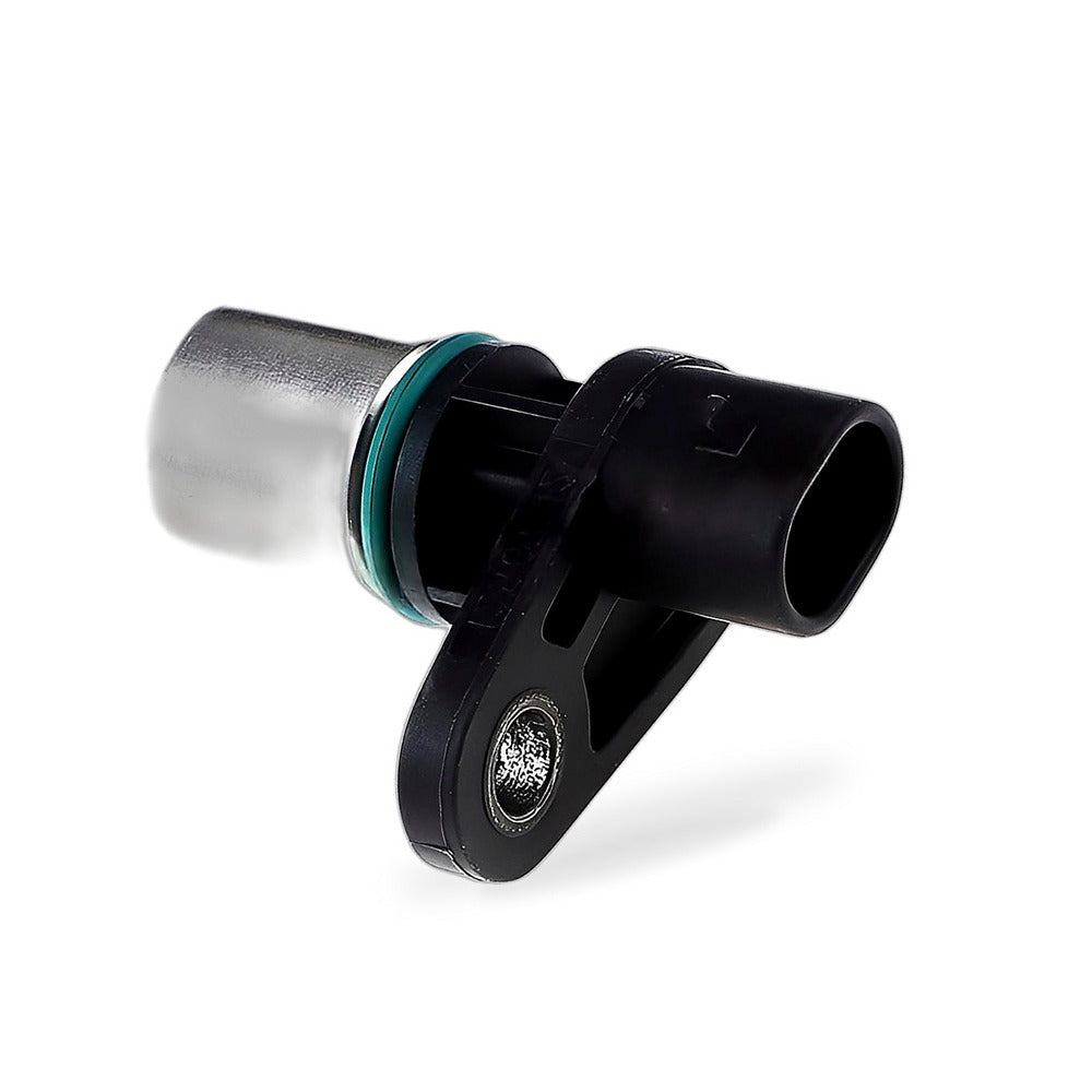 Crankshaft Position Sensor Suitable for Buick LaCrosse Regal Allure 2004-2009 - BD4