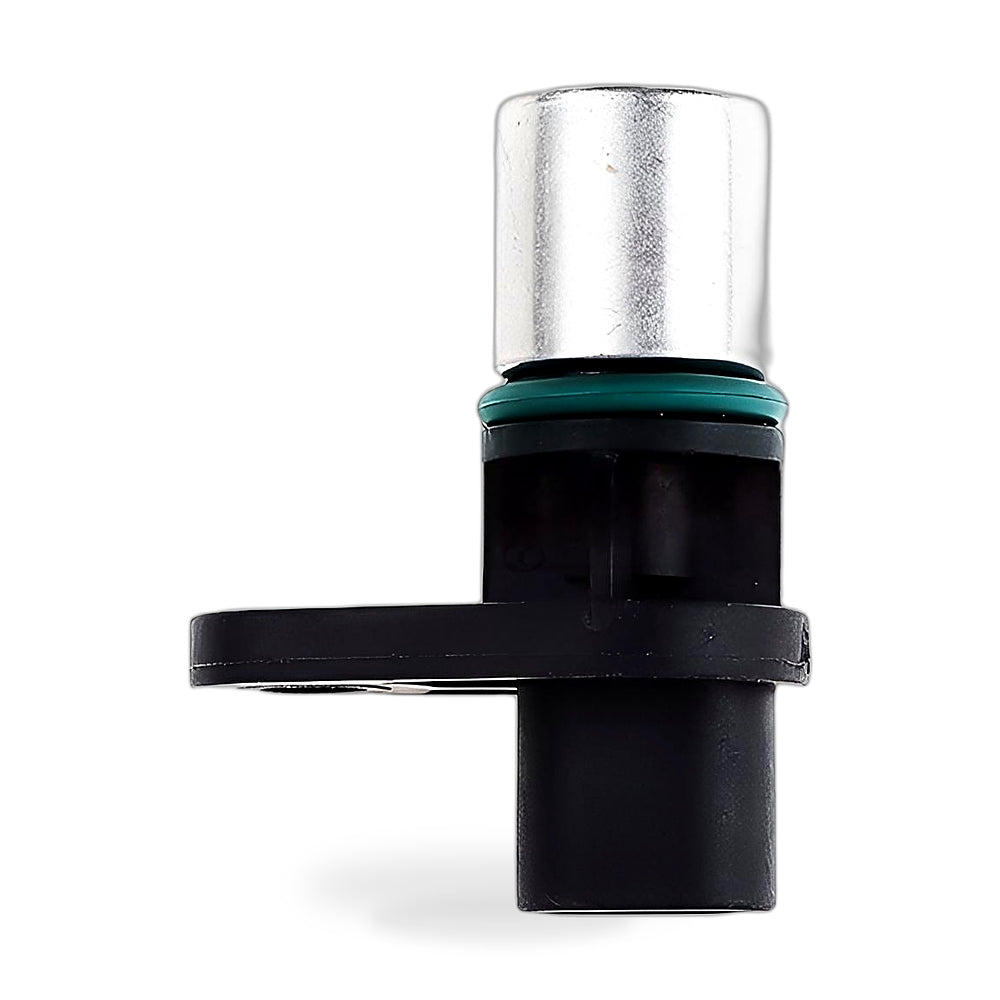 Crankshaft Position Sensor Suitable for Buick LaCrosse Regal Allure 2004-2009 - ZT2