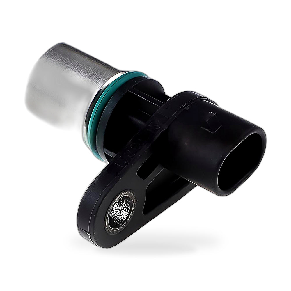 Crankshaft Position Sensor Suitable for Buick LaCrosse Regal Allure 2004-2009 - ZT3
