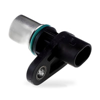 Crankshaft Position Sensor Suitable for Buick LaCrosse Regal Allure 2004-2009 - ZT3