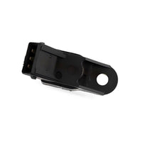 Intake Pressure Sensor Suitable for Buick Encore LaCrosse Regal 2010-2017 - BD1