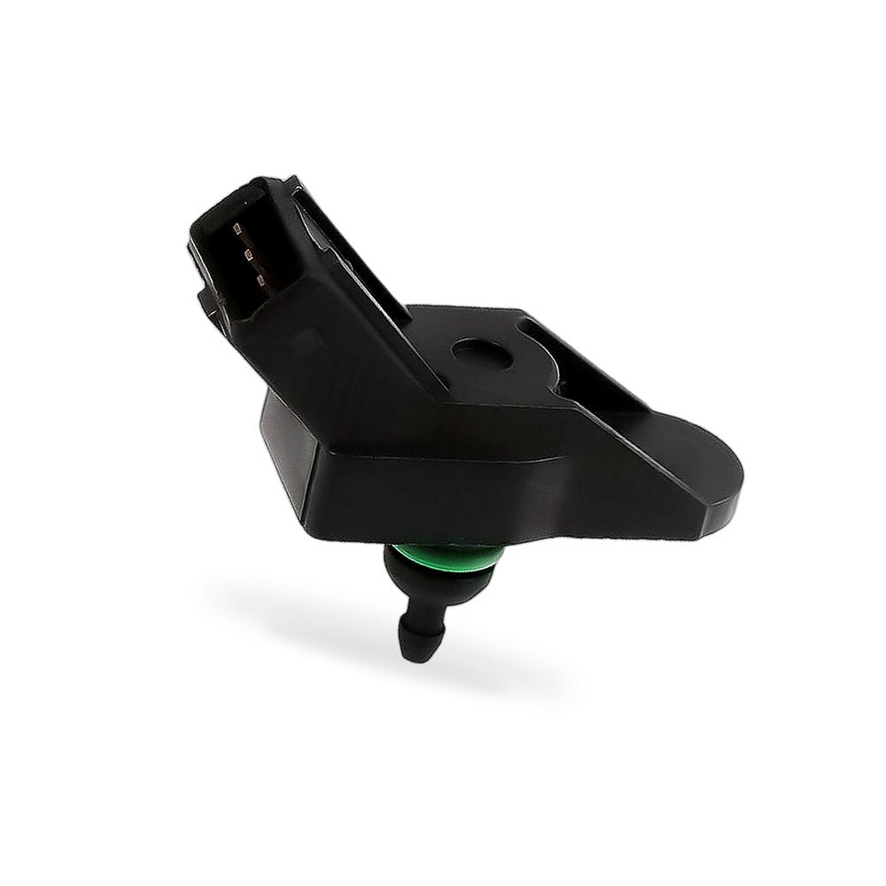 Intake Pressure Sensor Suitable for Buick Encore LaCrosse Regal 2010-2017 - BD3