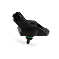Intake Pressure Sensor Suitable for Buick Encore LaCrosse Regal 2010-2017 - BD3
