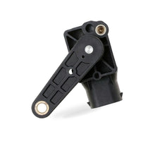 Ride Height Sensor Suitable for BMW 5 Series 7 Series X5 105427717 - BD4