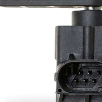 Ride Height Sensor Suitable for BMW 5 Series 7 Series X5 105427717 - XQ1