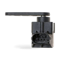Ride Height Sensor Suitable for BMW 5 Series 7 Series X5 105427717 - ZT2
