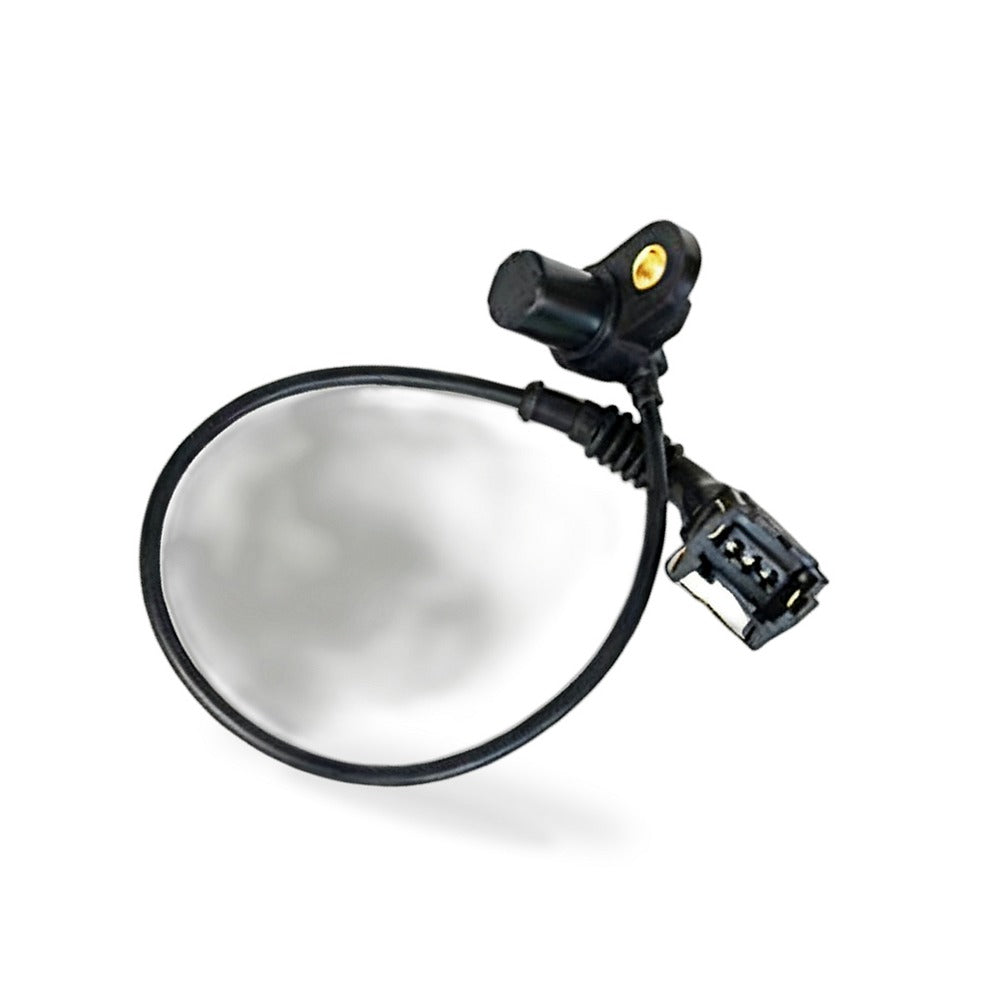 Camshaft Position Sensor Suitable for BMW 1 3 5 Series X5 X6 12141742185 - BD1