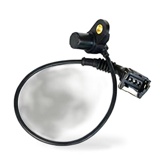 compare product Camshaft Position Sensor Suitable for BMW 1 3 5 Series X5 X6 12141742185