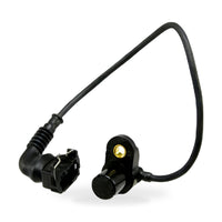 Camshaft Position Sensor Suitable for BMW 1 3 5 Series X5 X6 12141742185 - ZT3