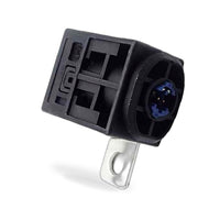 Battery Overload Protection Fuse Disconnect Switch Suitable for BMW 1 2 3 Series - BD3