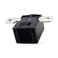 Battery Overload Protection Fuse Disconnect Switch Suitable for BMW 1 2 3 Series - ZT2