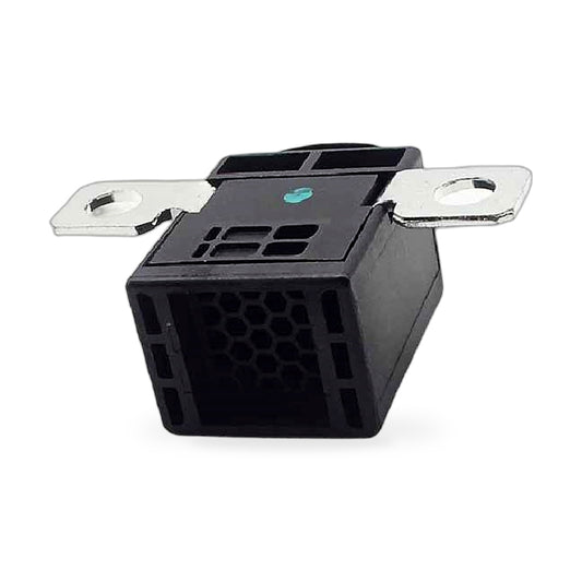 Battery Overload Protection Fuse Disconnect Switch Suitable for BMW 1 2 3 Series - ZT2