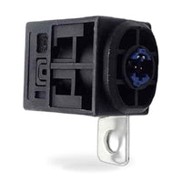 Battery Overload Protection Fuse Disconnect Switch Suitable for BMW 1 2 3 Series - ZT3