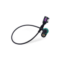 Crankshaft Position Sensor Suitable for BMW 3 Series E36 5 Series E34 E39 - BD2
