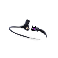 Crankshaft Position Sensor Suitable for BMW 3 Series E36 5 Series E34 E39 - BD3