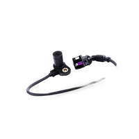 Crankshaft Position Sensor Suitable for BMW 3 Series E36 5 Series E34 E39 - BD4
