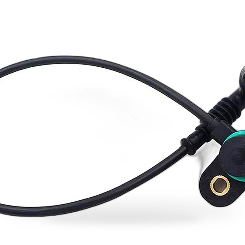 Crankshaft Position Sensor Suitable for BMW 3 Series E36 5 Series E34 E39 - XQ1