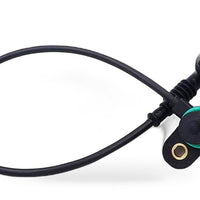 Crankshaft Position Sensor Suitable for BMW 3 Series E36 5 Series E34 E39 - XQ1