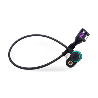 compare product Crankshaft Position Sensor Suitable for BMW 3 Series E36 5 Series E34 E39