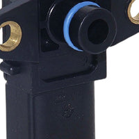 Pressure Sensor Suitable for BMW 1 3 5 Series X1 X3 X5 X6 Z4 13627585278 - XQ1