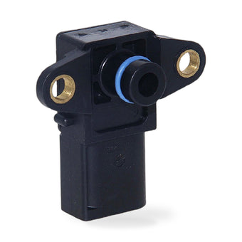 compare product Pressure Sensor Suitable for BMW 1 3 5 Series X1 X3 X5 X6 Z4 13627585278