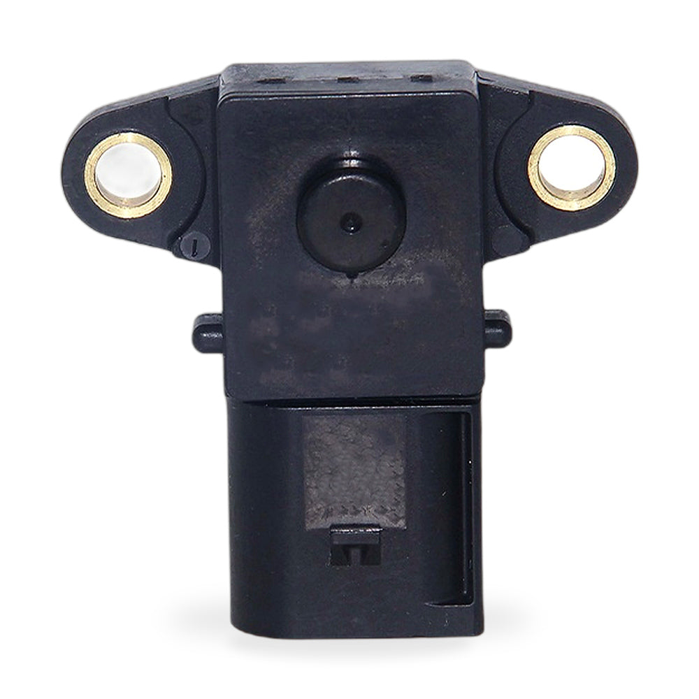 Pressure Sensor Suitable for BMW 1 3 5 Series X1 X3 X5 X6 Z4 13627585278 - ZT3