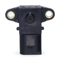 Pressure Sensor Suitable for BMW 1 3 5 Series X1 X3 X5 X6 Z4 13627585278 - ZT3
