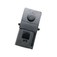Intake Pressure Sensor Suitable for BMW 3 Series 5 Series X3 X5 34336786746 - BD1