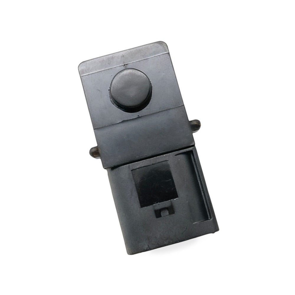 Intake Pressure Sensor Suitable for BMW 3 Series 5 Series X3 X5 34336786746 - BD2