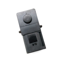 Intake Pressure Sensor Suitable for BMW 3 Series 5 Series X3 X5 34336786746 - BD2