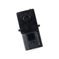 Intake Pressure Sensor Suitable for BMW 3 Series 5 Series X3 X5 34336786746 - BD4