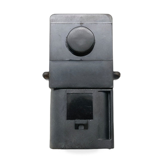 Intake Pressure Sensor Suitable for BMW 3 Series 5 Series X3 X5 34336786746 - ZT2