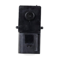 Intake Pressure Sensor Suitable for BMW 3 Series 5 Series X3 X5 34336786746 - ZT3