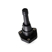Oil Level Sensor Suitable for BMW 3 5 7 Series X3 X5 12618638757 - BD2
