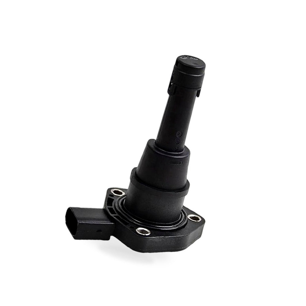 Oil Level Sensor Suitable for BMW 3 5 7 Series X3 X5 12618638757 - BD3