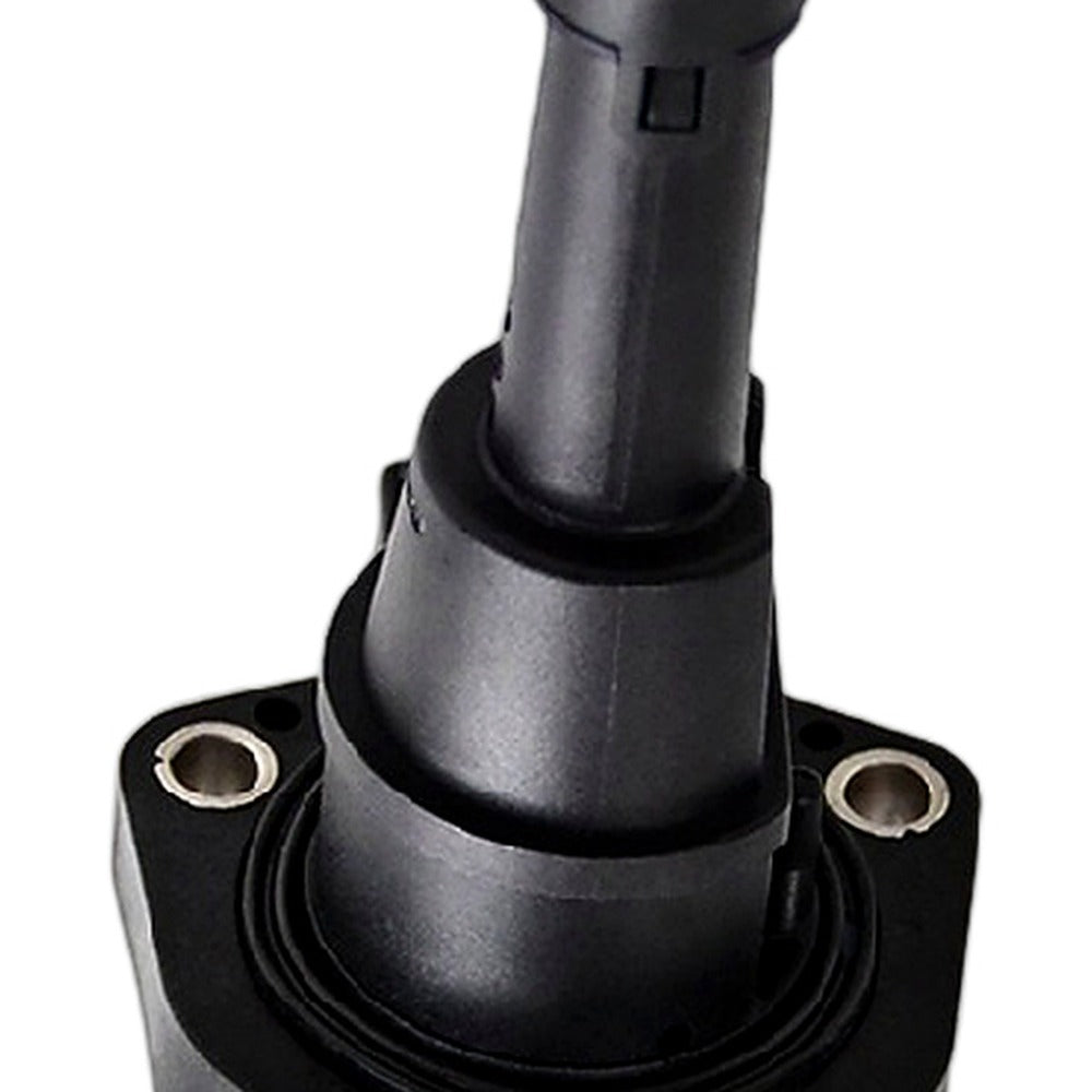 Oil Level Sensor Suitable for BMW 3 5 7 Series X3 X5 12618638757 - XQ1