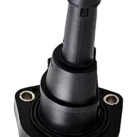 Oil Level Sensor Suitable for BMW 3 5 7 Series X3 X5 12618638757 - XQ1