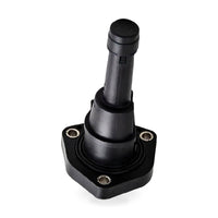 Oil Level Sensor Suitable for BMW 3 5 7 Series X3 X5 12618638757 - ZT2