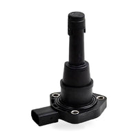 Oil Level Sensor Suitable for BMW 3 5 7 Series X3 X5 12618638757 - ZT3