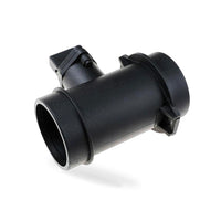 Air Flow Meter Sensor Suitable for BMW E36 E46 E39 X3 Z3 13621433565 0280217124 - BD1