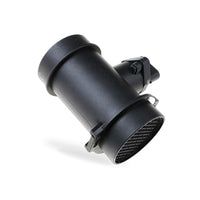 Air Flow Meter Sensor Suitable for BMW E36 E46 E39 X3 Z3 13621433565 0280217124 - BD3